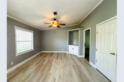 27607 County Road 3744, Splendora, TX 77372 - Photo 11
