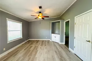 27607 County Rd 3744, Splendora, TX 77372 - Photo 11