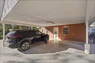 8592 Creek Rd, Orange, TX 77630 - Photo 37