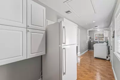 8592 Creek Road, Orange, TX 77630 - Photo 25