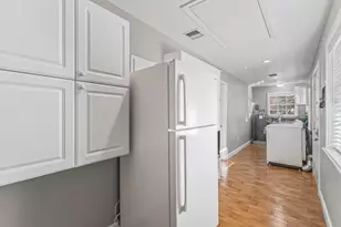 8592 Creek Rd, Orange, TX 77630 - Photo 25