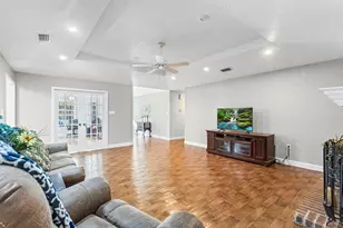 8592 Creek Rd, Orange, TX 77630 - Photo 11