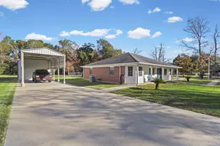 8592 Creek Rd, Orange, TX 77630 - Photo 31