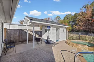 8592 Creek Rd, Orange, TX 77630 - Photo 27