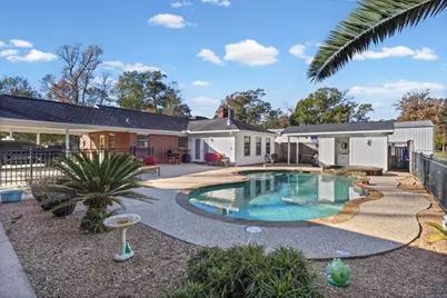 8592 Creek Road, Orange, TX 77630 - Photo 29