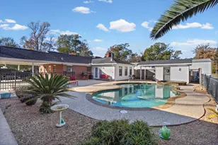 8592 Creek Rd, Orange, TX 77630 - Photo 29