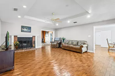 8592 Creek Road, Orange, TX 77630 - Photo 13