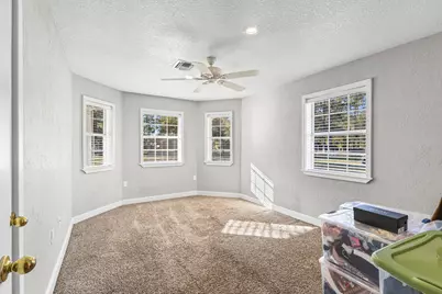 8592 Creek Road, Orange, TX 77630 - Photo 23