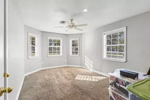 8592 Creek Rd, Orange, TX 77630 - Photo 23