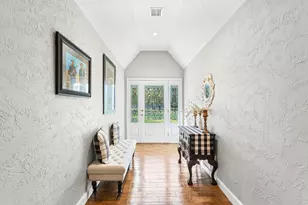 8592 Creek Rd, Orange, TX 77630 - Photo 5