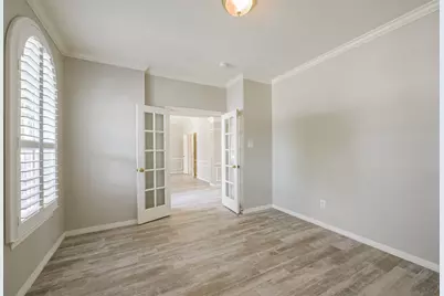 3223 Pleasant Cove Court, Houston, TX 77059 - Photo 5