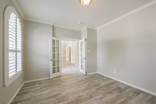 3223 Pleasant Cove Ct, Houston, TX 77059 - Photo 5