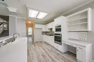3223 Pleasant Cove Ct, Houston, TX 77059 - Photo 11