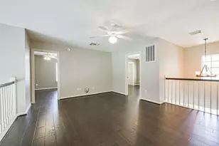 3223 Pleasant Cove Ct, Houston, TX 77059 - Photo 21