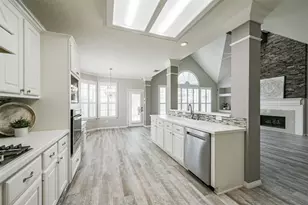 3223 Pleasant Cove Ct, Houston, TX 77059 - Photo 13