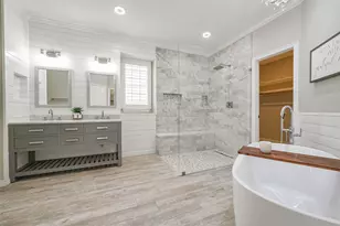 3223 Pleasant Cove Ct, Houston, TX 77059 - Photo 17
