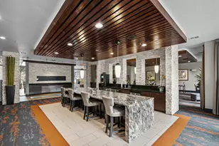 1616 W Dallas St, Houston, TX 77019 - Photo 7