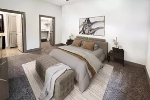 1616 W Dallas St, Houston, TX 77019 - Photo 15