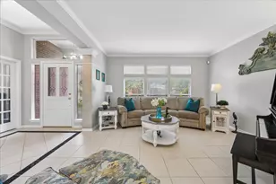 13902 Mill Garden Ct, Houston, TX 77059 - Photo 5