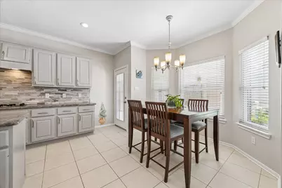 13902 Mill Garden Court, Houston, TX 77059 - Photo 17