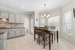 13902 Mill Garden Ct, Houston, TX 77059 - Photo 17