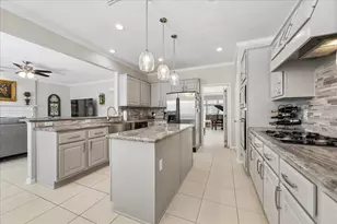 13902 Mill Garden Ct, Houston, TX 77059 - Photo 17