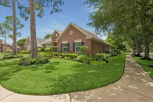 13902 Mill Garden Ct, Houston, TX 77059 - Photo 33