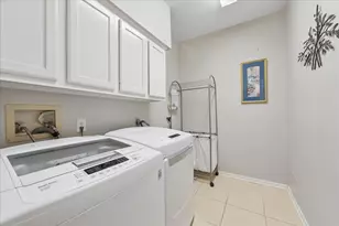 13902 Mill Garden Ct, Houston, TX 77059 - Photo 29