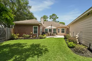 13902 Mill Garden Ct, Houston, TX 77059 - Photo 29