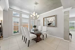 13902 Mill Garden Ct, Houston, TX 77059 - Photo 9