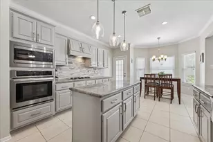 13902 Mill Garden Ct, Houston, TX 77059 - Photo 19
