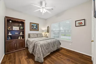 13902 Mill Garden Court, Houston, TX 77059 - Photo 27