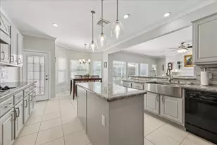 13902 Mill Garden Ct, Houston, TX 77059 - Photo 19