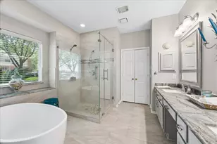 13902 Mill Garden Ct, Houston, TX 77059 - Photo 23