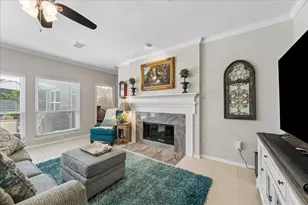 13902 Mill Garden Ct, Houston, TX 77059 - Photo 13