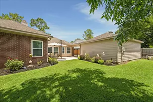 13902 Mill Garden Ct, Houston, TX 77059 - Photo 31