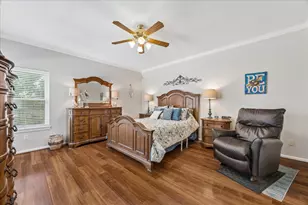 13902 Mill Garden Ct, Houston, TX 77059 - Photo 21