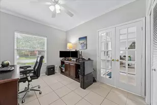 13902 Mill Garden Ct, Houston, TX 77059 - Photo 7