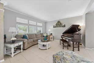 13902 Mill Garden Ct, Houston, TX 77059 - Photo 5