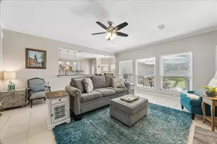 13902 Mill Garden Ct, Houston, TX 77059 - Photo 11