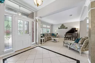 13902 Mill Garden Ct, Houston, TX 77059 - Photo 7