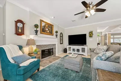 13902 Mill Garden Court, Houston, TX 77059 - Photo 15