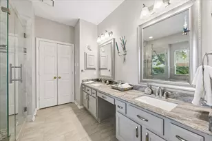 13902 Mill Garden Ct, Houston, TX 77059 - Photo 23