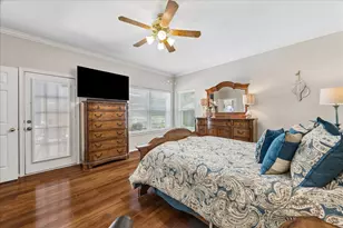 13902 Mill Garden Ct, Houston, TX 77059 - Photo 21