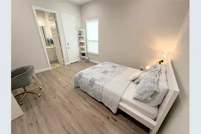 20810 Briar Vista Way, Richmond, TX 77407 - Photo 17