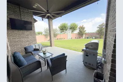 20810 Briar Vista Way, Richmond, TX 77407 - Photo 23