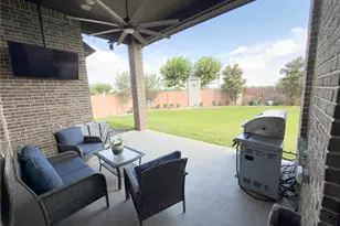 20810 Briar Vis Wy, Richmond, TX 77407 - Photo 23