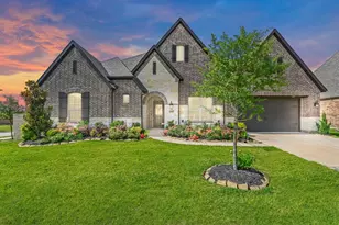 20810 Briar Vis Wy, Richmond, TX 77407 - Photo 1