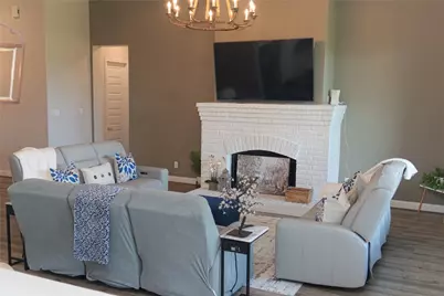 20810 Briar Vista Way, Richmond, TX 77407 - Photo 9