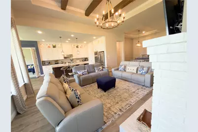 20810 Briar Vista Way, Richmond, TX 77407 - Photo 3